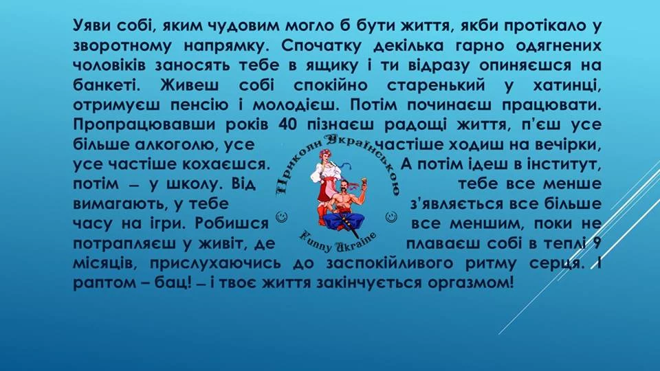 9cfghg.webp