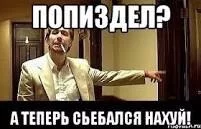 9cfjcf.webp