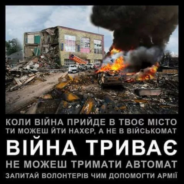 9cfjjb.webp