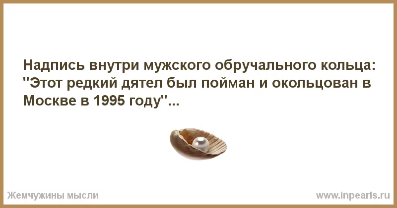 9cgede.webp