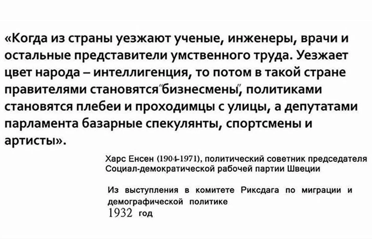 9cgfbb.webp