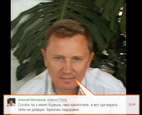 9cggbh.webp