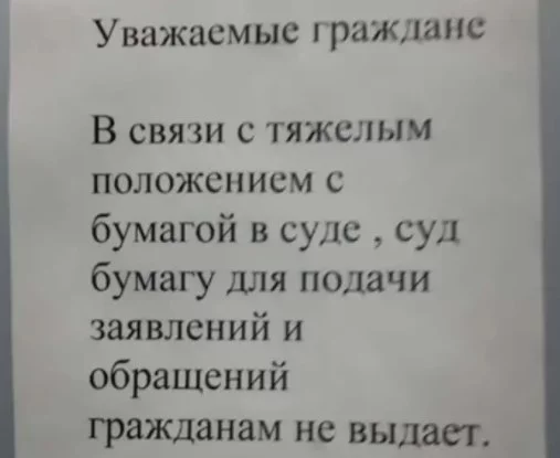 9cghga.webp