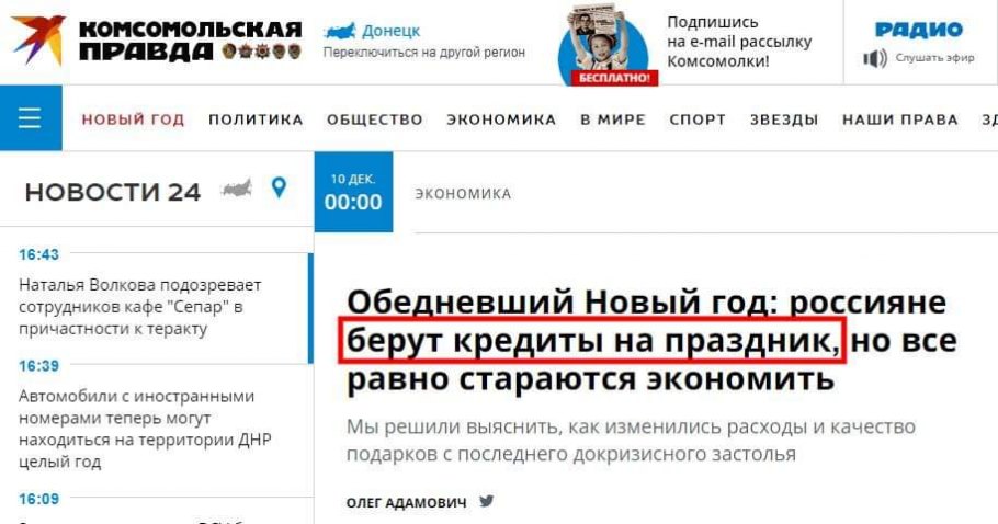 9cgjad.jpg
