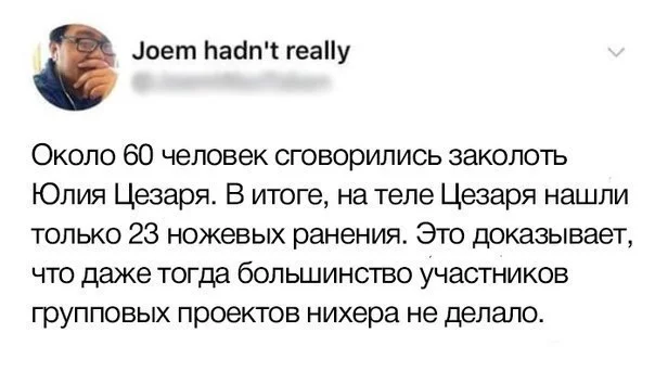 9chcfj.webp