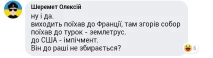 9chdde.webp