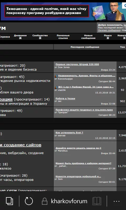 9chgac.webp