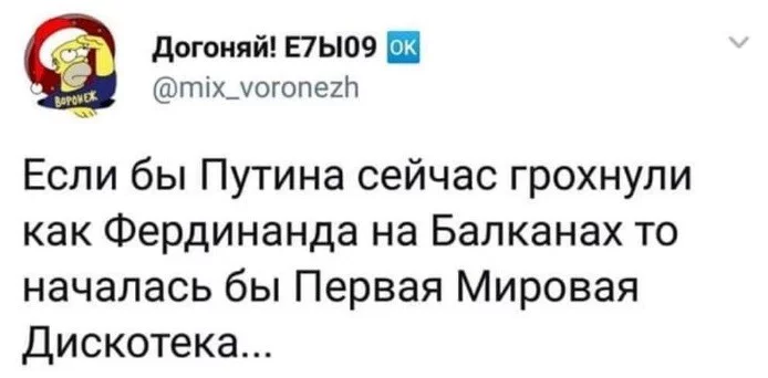 9chgec.webp