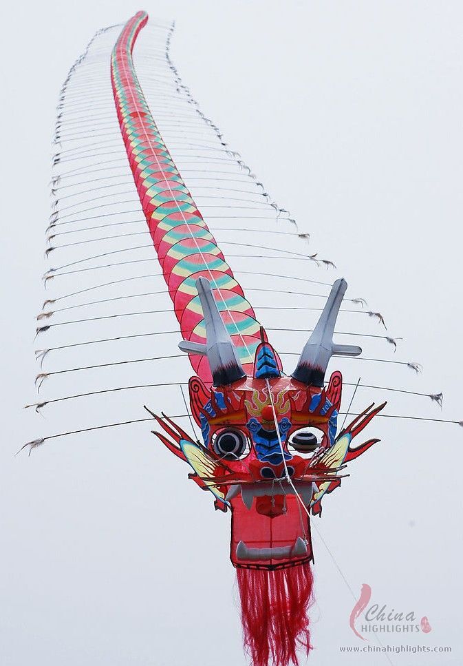 9chinese-kite-craftmanship.jpg