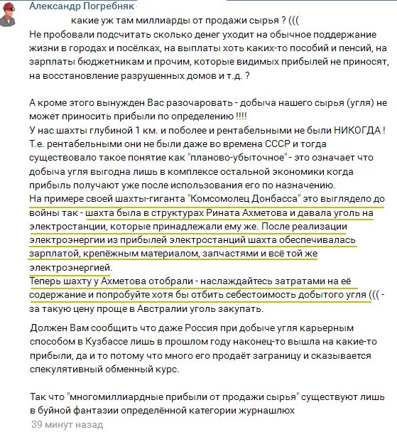 9cjcac.webp