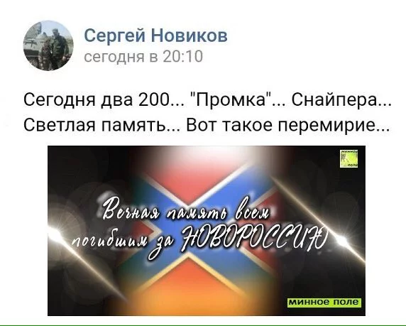9cjefh.webp