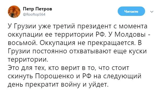 9cjfga.webp