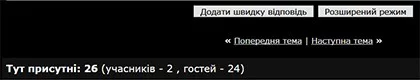 9cjghc.webp