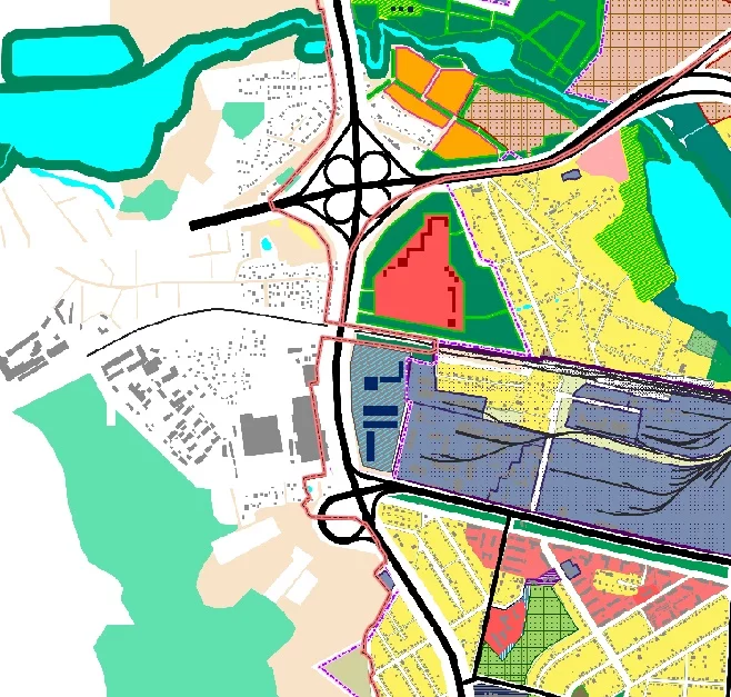 9cjhgh.webp