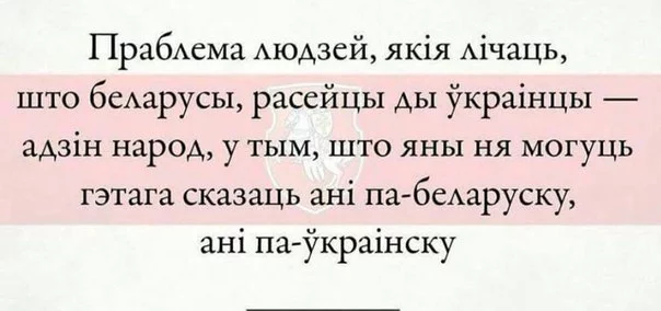 9CsNKRLF2HA.webp