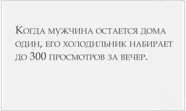 9cx9XMVPCiw.webp