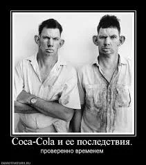 9CXLLvhKm3TbgzJulKfenqHZrThSx2faBVekF8RZoDUP8Yl77m.webp
