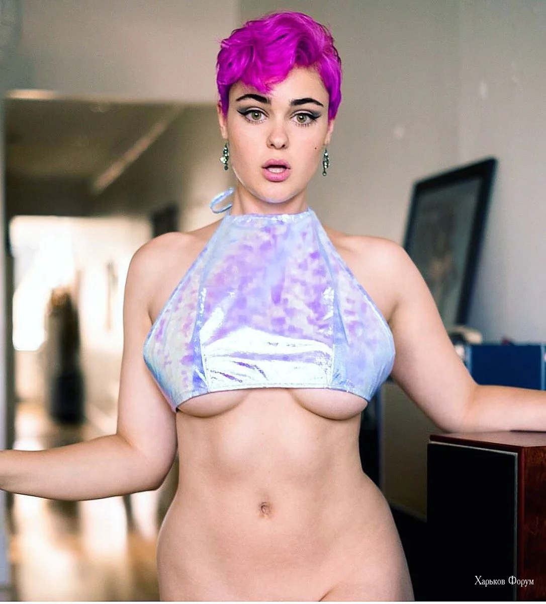 9d0e74519eaa07d8c2f3890d.webp