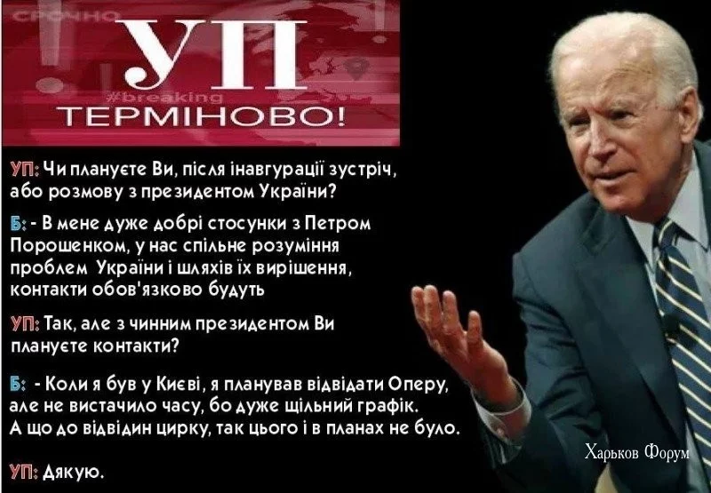 9d123a1ad261f1ce9.webp
