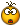 9d1deacc01b5f33a.gif