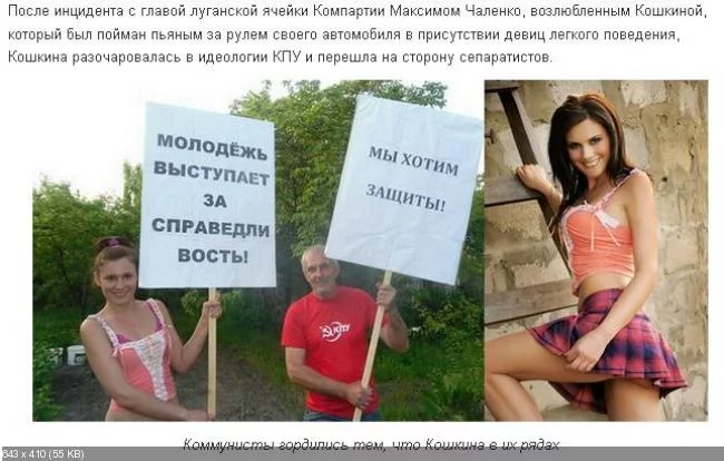 9d24b704d77cf0ddf972dd3ae4fd9030.webp
