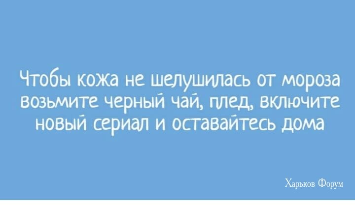 9d2fea9eb8e3bd7d4bb1.jpg