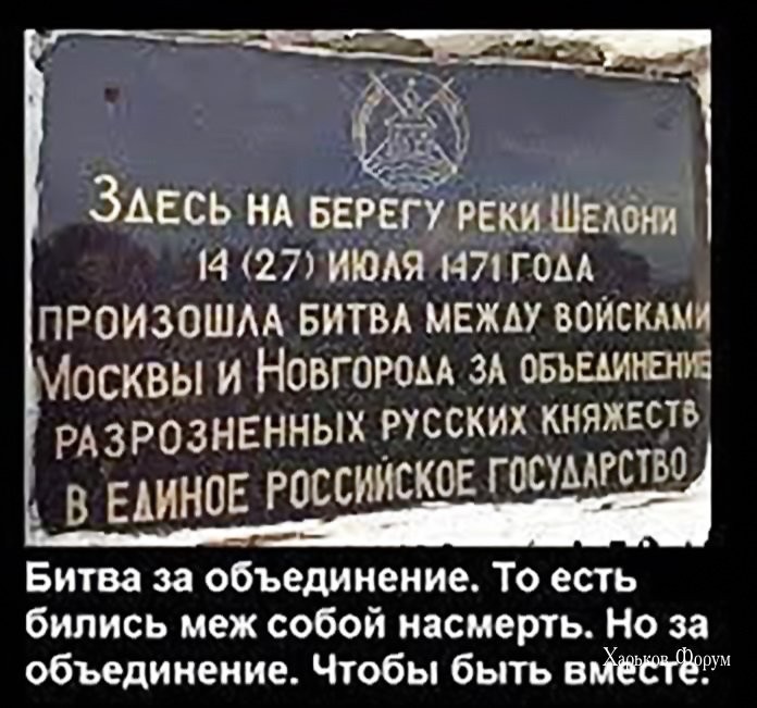 9d313d1fecbfb3da4c34b9.jpg