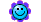 9d32e8adf8bdc2ead2.gif
