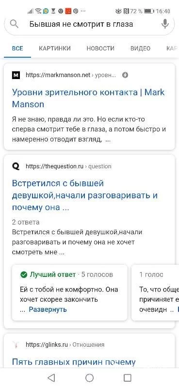9d3457e883636b91.webp