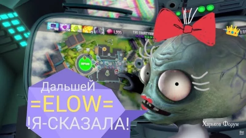 9d3616ea5e9b05ee15db2ed.webp