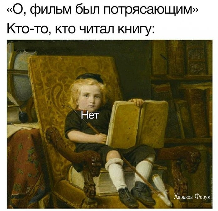 9d424c69a76016401103.jpg