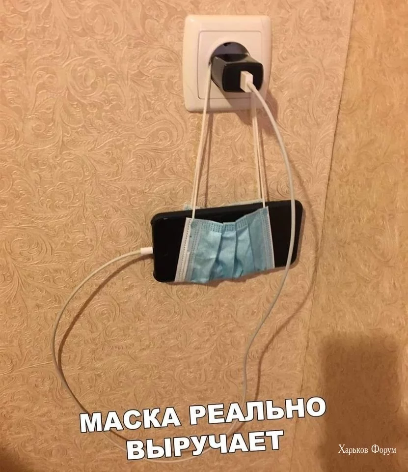 9d45536f2a7e2c7b2e4b5.webp