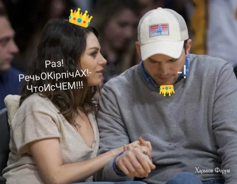 9d45705a1138e5d3d9f4dc4.webp