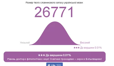9d479890539207c8ee9f94d9e29fbd7e.webp