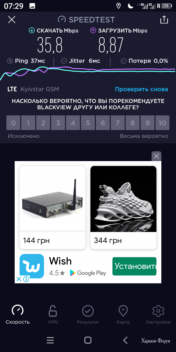 9d47a042c12f93c72f23fd.png