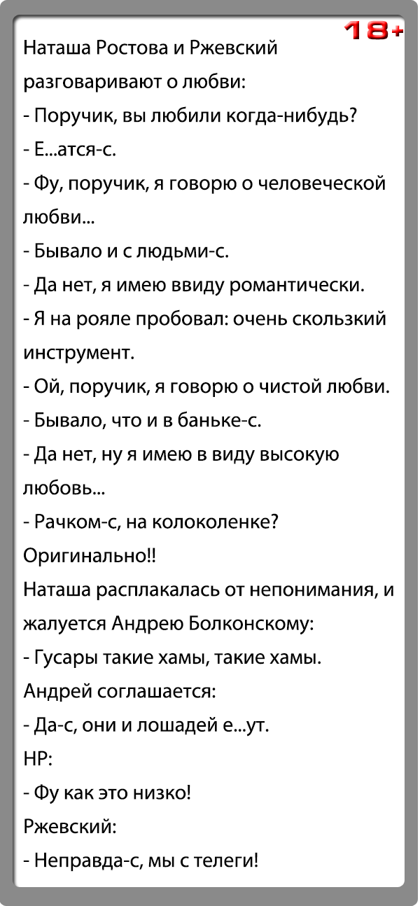 9d4b70d9f6c062a81df9.png