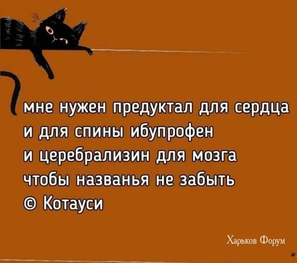 9d5e1d2986ef4ed0657d4b1.jpg