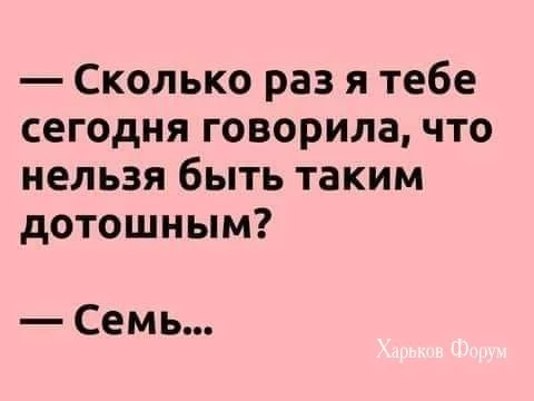 9d619dbf99fe5ab572f0caea.webp