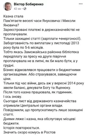9d708e39abeb5a6e9e9.webp