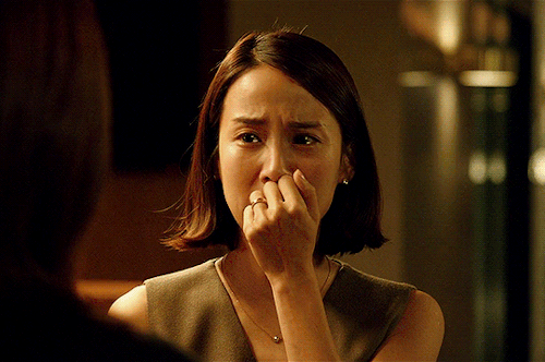 9d7c3eecef364923d9b9738aba132be60b3910c4.gif