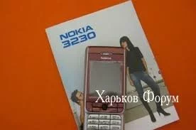 9d7e37a9ddc888465f.webp