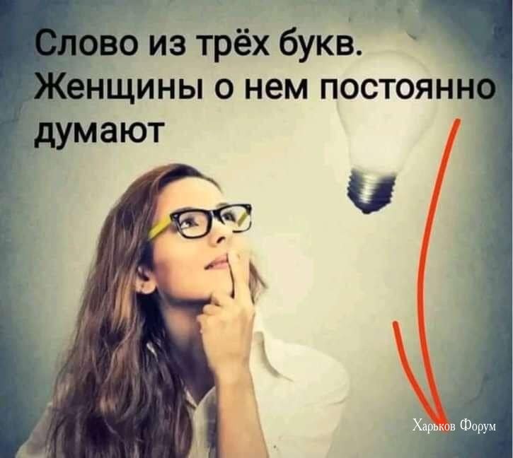 9d7f75babbb745f05.jpg