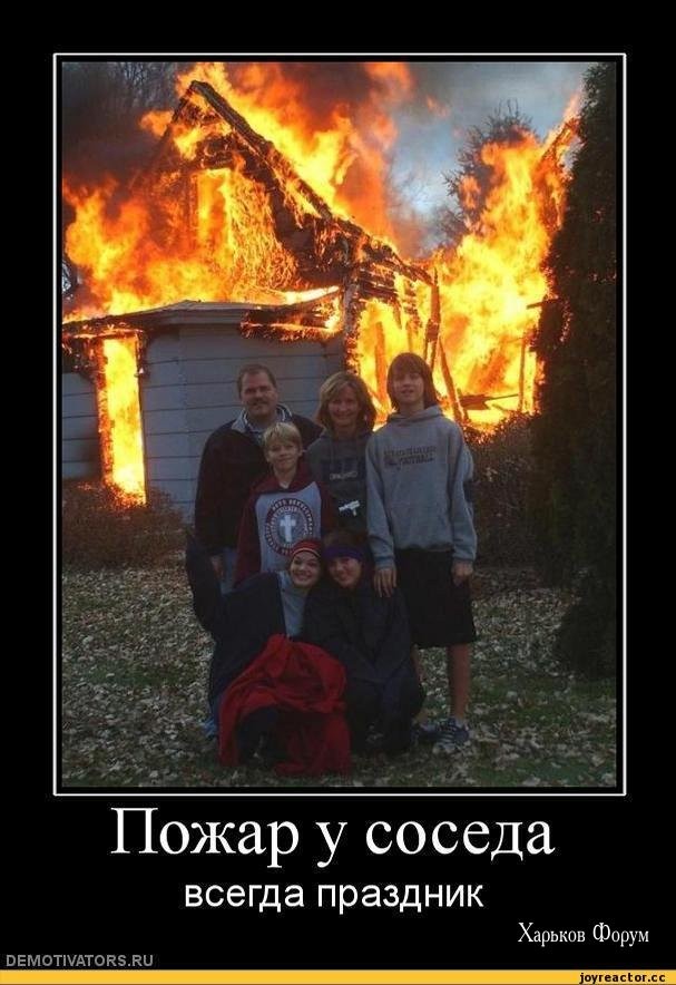 9d8968f0d1d3d3ab9ec5.jpg