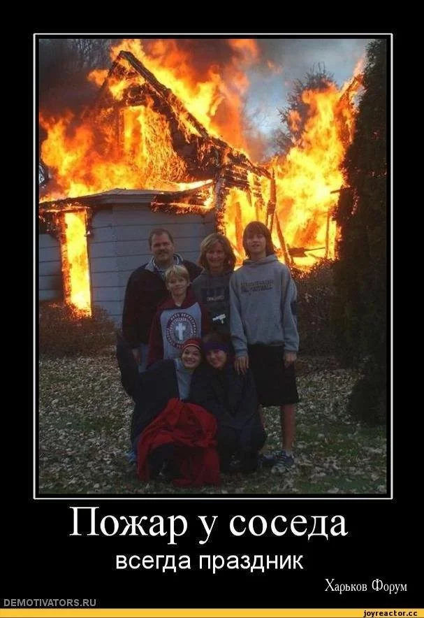 9d8968f0d1d3d3ab9ec5.webp