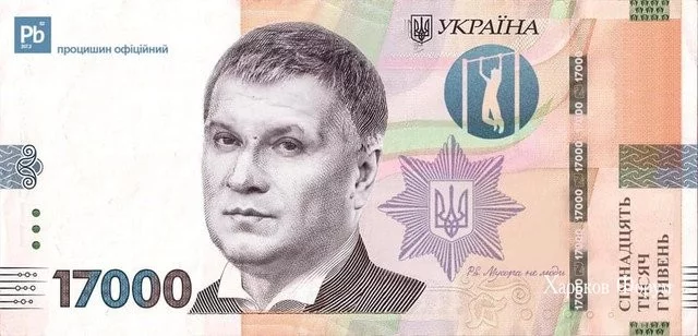9d8ad1a2352f1024fe6.webp