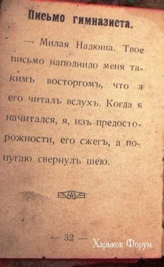9d94fd05048684c7ece455.webp