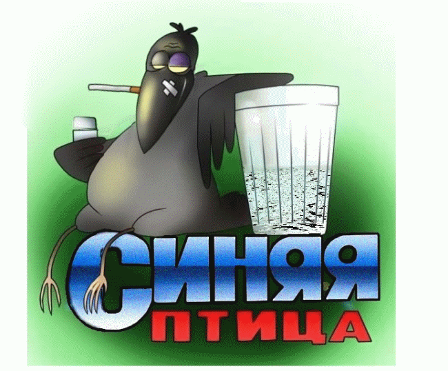 9d9595c11a82906c295dea5a.gif