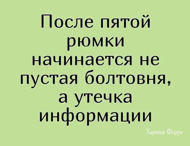 9d9766bebdc2e4fdb79c.jpg