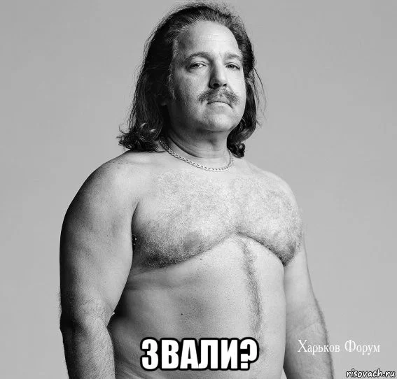 9d9acc82267a29d55b619.webp
