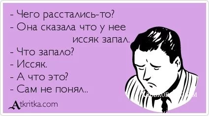 9d9aeadccb2f731fb.webp
